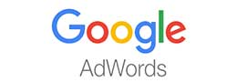 Google PPC Adwords Management Company