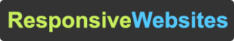 Responsive Website Design