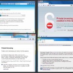 Why Business Owners Should Use Private Browsing